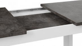 Стол обеденный Ванкувер Тип 1 в Нягани - nyagan.mebel24.online | фото 6