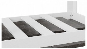 Стол обеденный Ванкувер Тип 1 в Нягани - nyagan.mebel24.online | фото 7