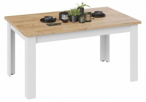 Стол обеденный Ванкувер Тип 1 в Нягани - nyagan.mebel24.online | фото 3