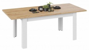 Стол обеденный Ванкувер Тип 1 в Нягани - nyagan.mebel24.online | фото 4