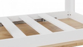 Стол обеденный Ванкувер Тип 1 в Нягани - nyagan.mebel24.online | фото 8