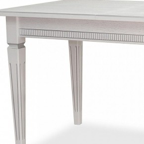 Стол обеденный Васко В 86Н в Нягани - nyagan.mebel24.online | фото 4