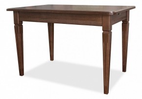 Стол обеденный Васко В 89Н в Нягани - nyagan.mebel24.online | фото