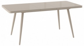 Стол обеденный Вояж 140 в Нягани - nyagan.mebel24.online | фото 2