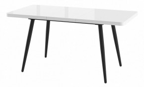 Стол обеденный Вояж в Нягани - nyagan.mebel24.online | фото 2