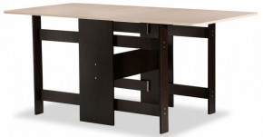 Стол обеденный Йентель в Нягани - nyagan.mebel24.online | фото