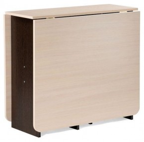 Стол обеденный Йентель в Нягани - nyagan.mebel24.online | фото 3