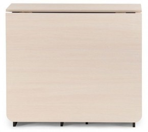 Стол обеденный Йентель в Нягани - nyagan.mebel24.online | фото 4