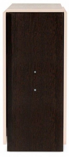 Стол обеденный Йентель в Нягани - nyagan.mebel24.online | фото 5