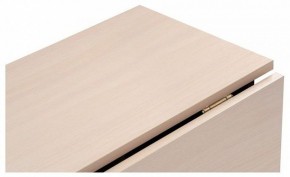 Стол обеденный Йентель в Нягани - nyagan.mebel24.online | фото 6