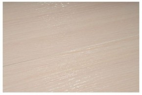 Стол обеденный Йентель в Нягани - nyagan.mebel24.online | фото 7