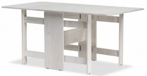 Стол обеденный Йентель в Нягани - nyagan.mebel24.online | фото