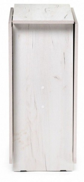 Стол обеденный Йентель в Нягани - nyagan.mebel24.online | фото 4