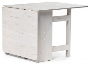Стол обеденный Йентель в Нягани - nyagan.mebel24.online | фото 6