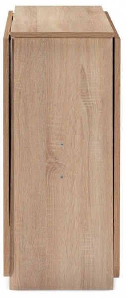 Стол обеденный Йентель в Нягани - nyagan.mebel24.online | фото 4