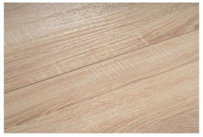 Стол обеденный Йентель в Нягани - nyagan.mebel24.online | фото 7