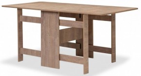 Стол обеденный Йентель в Нягани - nyagan.mebel24.online | фото