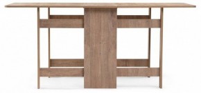 Стол обеденный Йентель в Нягани - nyagan.mebel24.online | фото 2
