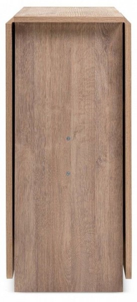 Стол обеденный Йентель в Нягани - nyagan.mebel24.online | фото 4