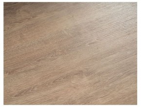 Стол обеденный Йентель в Нягани - nyagan.mebel24.online | фото 7
