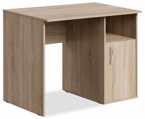 Стол офисный COMP CD.1059 в Нягани - nyagan.mebel24.online | фото