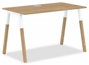 Стол офисный Forta FST 1167 в Нягани - nyagan.mebel24.online | фото