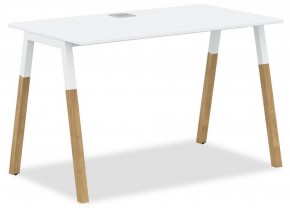 Стол офисный Forta FST 1167 в Нягани - nyagan.mebel24.online | фото