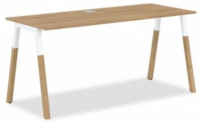 Стол офисный Forta FST 1367 в Нягани - nyagan.mebel24.online | фото