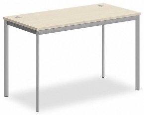 Стол офисный Imago-S СП-2.1S в Нягани - nyagan.mebel24.online | фото