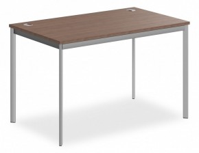 Стол офисный Imago S СП-2S в Нягани - nyagan.mebel24.online | фото