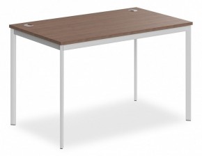 Стол офисный Imago S СП-2S в Нягани - nyagan.mebel24.online | фото