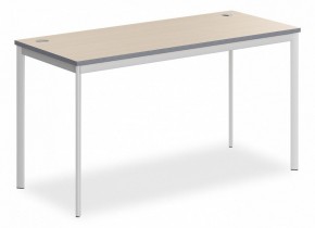 Стол офисный Imago-S СП-3.1S в Нягани - nyagan.mebel24.online | фото