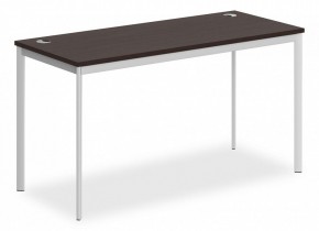 Стол офисный Imago S СП-3.1S в Нягани - nyagan.mebel24.online | фото