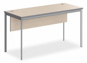 Стол офисный Imago S СП-3.1SD в Нягани - nyagan.mebel24.online | фото