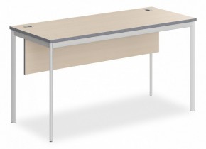 Стол офисный Imago-S СП-3.1SD в Нягани - nyagan.mebel24.online | фото