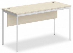 Стол офисный Imago-S СП-3.1SD в Нягани - nyagan.mebel24.online | фото
