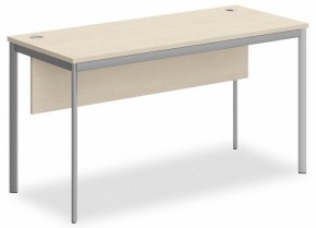 Стол офисный Imago-S СП-3.1SD в Нягани - nyagan.mebel24.online | фото