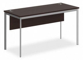 Стол офисный Imago S СП-3.1SD в Нягани - nyagan.mebel24.online | фото