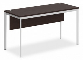 Стол офисный Imago S СП-3.1SD в Нягани - nyagan.mebel24.online | фото