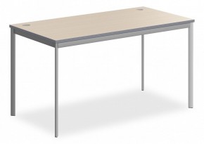 Стол офисный Imago S СП-3S в Нягани - nyagan.mebel24.online | фото