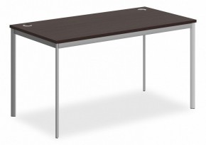 Стол офисный Imago-S СП-3S в Нягани - nyagan.mebel24.online | фото