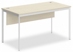 Стол офисный Imago-S СП-3SD в Нягани - nyagan.mebel24.online | фото
