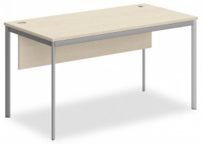 Стол офисный Imago-S СП-3SD в Нягани - nyagan.mebel24.online | фото