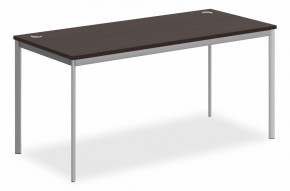 Стол офисный Imago S СП-4S в Нягани - nyagan.mebel24.online | фото