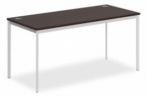 Стол офисный Imago S СП-4S в Нягани - nyagan.mebel24.online | фото