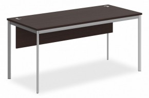 Стол офисный Imago S СП-4SD в Нягани - nyagan.mebel24.online | фото