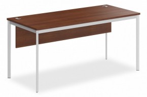 Стол офисный Imago S СП-4SD в Нягани - nyagan.mebel24.online | фото
