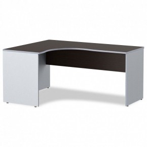 Стол офисный Imago СА-4Л в Нягани - nyagan.mebel24.online | фото
