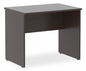 Стол офисный Imago СП-1.1 в Нягани - nyagan.mebel24.online | фото