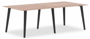 Стол офисный Jay JCT 2211 в Нягани - nyagan.mebel24.online | фото